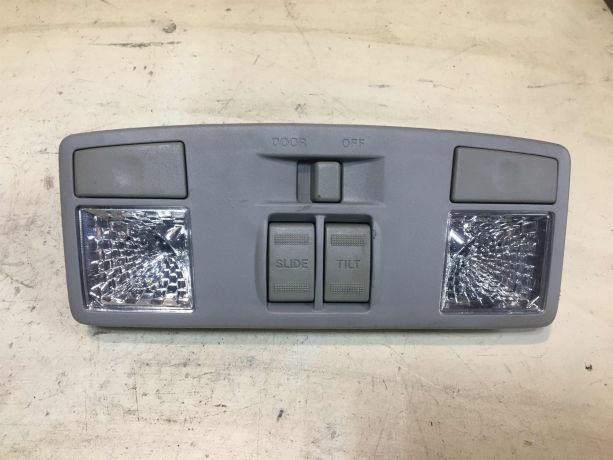 plafon-salonnyi-mazda-6-gg-art-40142-big-0