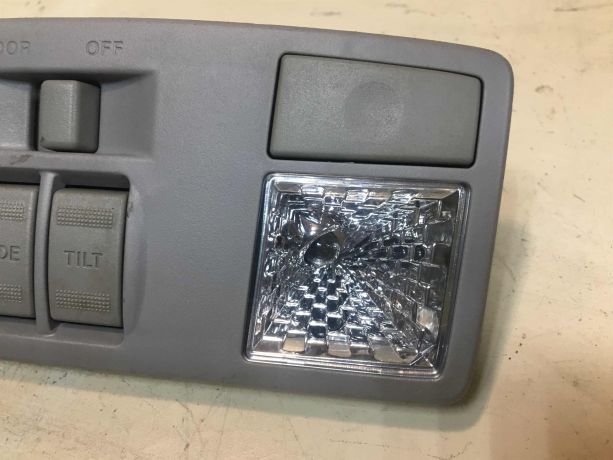 plafon-salonnyi-mazda-6-gg-art-40142-big-1