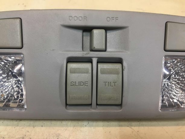 plafon-salonnyi-mazda-6-gg-art-40142-big-2