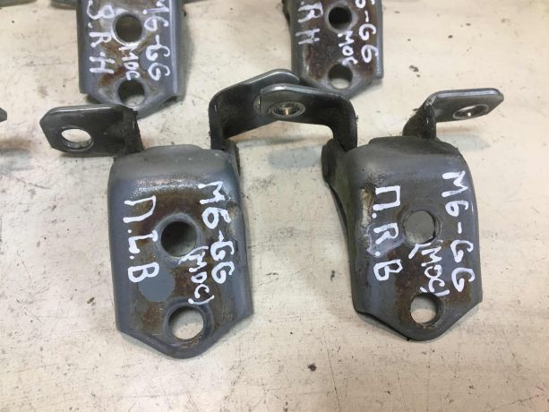 petlia-dveri-mazda-6-gg-5-stuk-art-40149-big-4