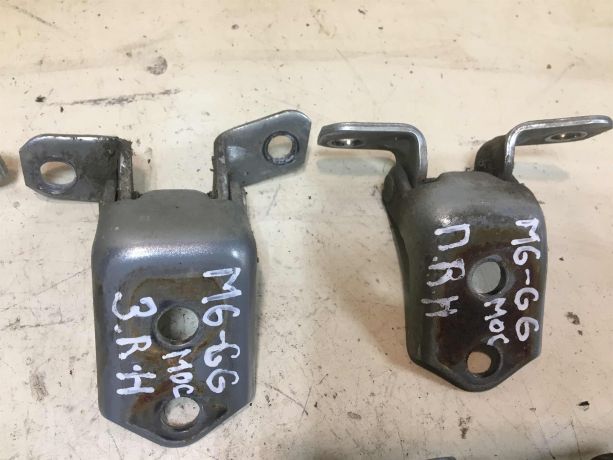 petlia-dveri-mazda-6-gg-5-stuk-art-40149-big-3