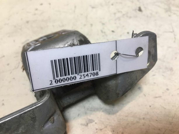 petlia-dveri-mazda-6-gg-5-stuk-art-40149-big-2