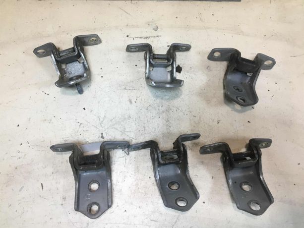 petlia-dveri-mazda-6-gg-5-stuk-art-40149-big-1