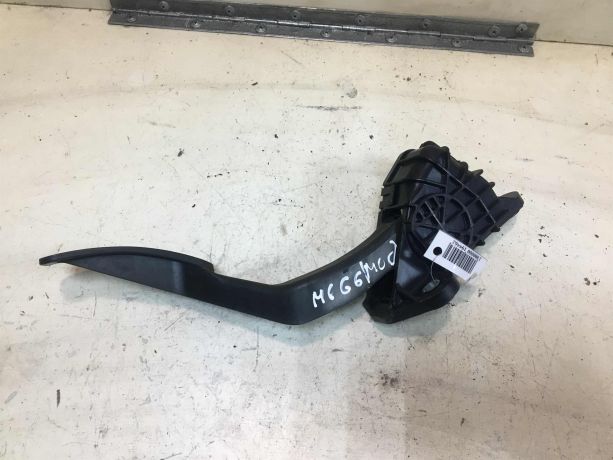 pedal-gaza-mazda-6-gg-art-40159-big-0