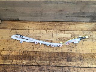 poduska-bezopasnosti-airbag-pravaia-v-krysu-mazda-6-gg-art-40166