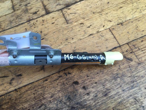 poduska-bezopasnosti-airbag-pravaia-v-krysu-mazda-6-gg-art-40166-big-4