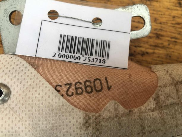 poduska-bezopasnosti-airbag-pravaia-v-krysu-mazda-6-gg-art-40166-big-5