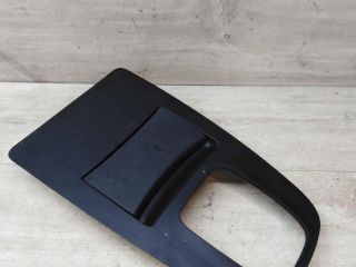 nakladka-vnutri-salona-pepelnica-seat-alhambra-volkswagen-sharan-2006-g-art-40255