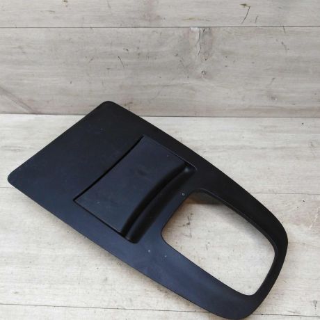 nakladka-vnutri-salona-pepelnica-seat-alhambra-volkswagen-sharan-2006-g-art-40255-big-0