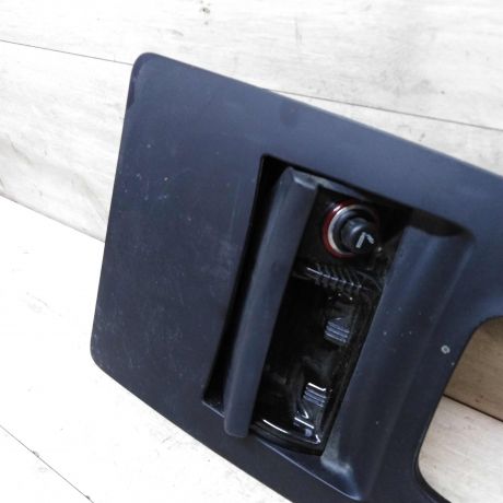 nakladka-vnutri-salona-pepelnica-seat-alhambra-volkswagen-sharan-2006-g-art-40255-big-2