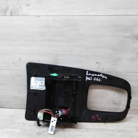 nakladka-vnutri-salona-pepelnica-seat-alhambra-volkswagen-sharan-2006-g-art-40255-big-4