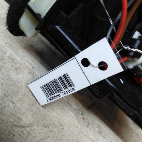 nakladka-vnutri-salona-pepelnica-seat-alhambra-volkswagen-sharan-2006-g-art-40255-big-3