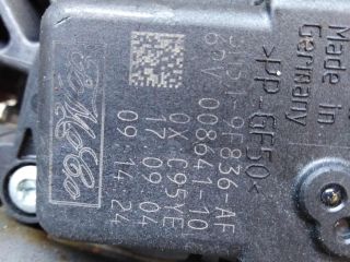 pedalnyi-uzel-ford-c-max-do-rest-art-40256