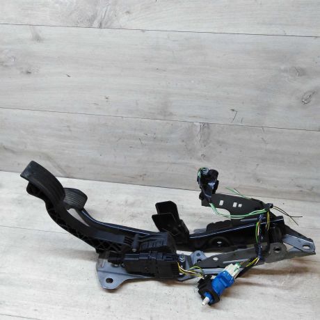 pedalnyi-uzel-ford-c-max-do-rest-art-40256-big-3