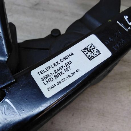 pedalnyi-uzel-ford-c-max-do-rest-art-40256-big-1