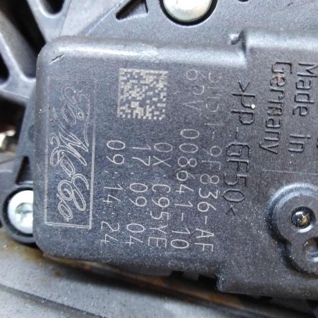 pedalnyi-uzel-ford-c-max-do-rest-art-40256-big-0