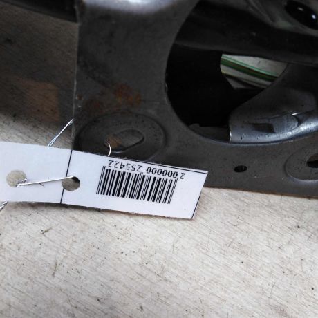 pedalnyi-uzel-ford-c-max-do-rest-art-40256-big-4