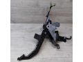 pedal-scepleniia-ford-focus-2-bez-cilindra-art-40257-small-0