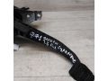 pedal-scepleniia-ford-focus-2-bez-cilindra-art-40257-small-3