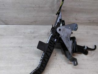 pedal-scepleniia-ford-focus-2-bez-cilindra-art-40257