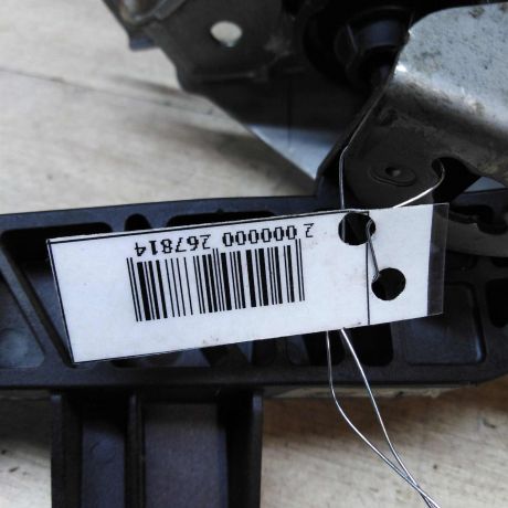 pedal-scepleniia-ford-focus-2-bez-cilindra-art-40257-big-2