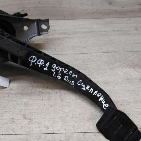 pedal-scepleniia-ford-focus-2-bez-cilindra-art-40257-big-3