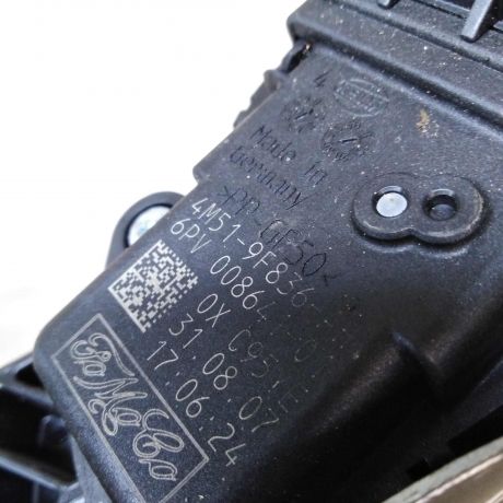 pedal-gaza-ford-focus-2-do-rest-art-40258-big-2