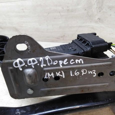 pedal-gaza-ford-focus-2-do-rest-art-40258-big-1