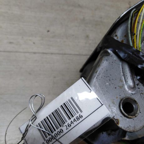 pedal-gaza-ford-focus-2-do-rest-art-40258-big-5