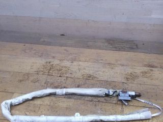 poduska-bezopasnosti-airbag-pravaia-v-krysu-sedan-ford-mondeo-4-20i-mkpp-art-40267