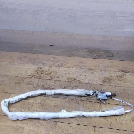 poduska-bezopasnosti-airbag-pravaia-v-krysu-sedan-ford-mondeo-4-20i-mkpp-art-40267-big-0