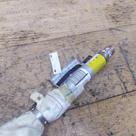 poduska-bezopasnosti-airbag-pravaia-v-krysu-sedan-ford-mondeo-4-20i-mkpp-art-40267-big-1