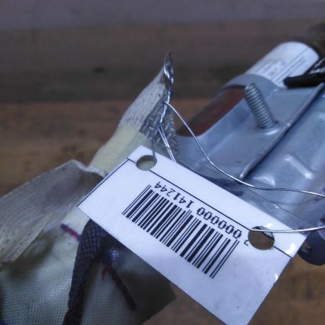 poduska-bezopasnosti-airbag-pravaia-v-krysu-sedan-ford-mondeo-4-20i-mkpp-art-40267-big-2