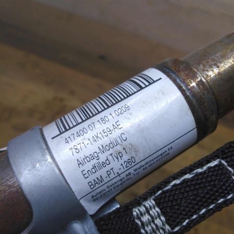 poduska-bezopasnosti-airbag-pravaia-v-krysu-sedan-ford-mondeo-4-20i-mkpp-art-40267-big-3