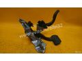 pedalnyi-uzel-audi-a6-c6-8k1723523-6pv009505-01-6pv009505-art-40308-small-0