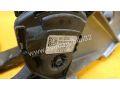 pedalnyi-uzel-audi-a6-c6-8k1723523-6pv009505-01-6pv009505-art-40308-small-1
