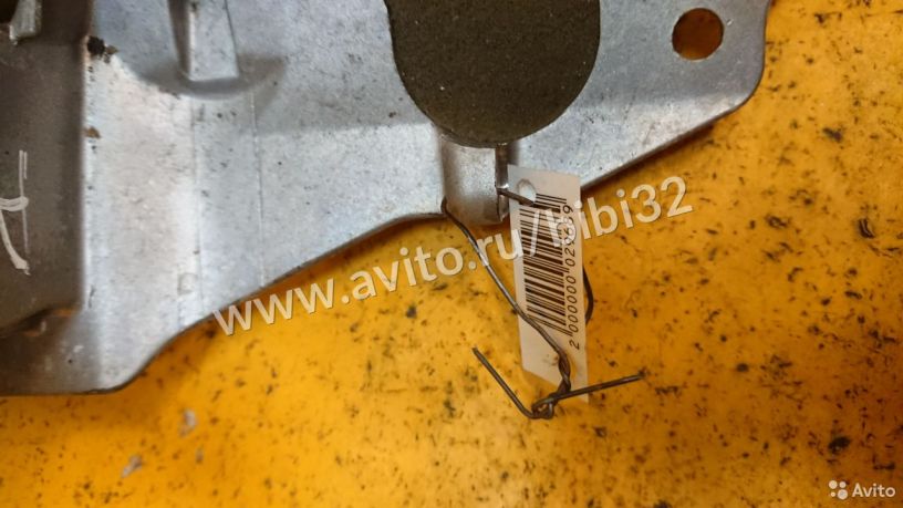 pedalnyi-uzel-audi-a6-c6-8k1723523-6pv009505-01-6pv009505-art-40308-big-2