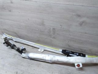 poduska-bezopasnosti-potolok-levaia-airbag-hyundai-solaris-art-40310