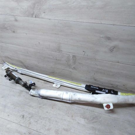 poduska-bezopasnosti-potolok-levaia-airbag-hyundai-solaris-art-40310-big-0