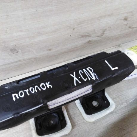 poduska-bezopasnosti-potolok-levaia-airbag-hyundai-solaris-art-40310-big-1