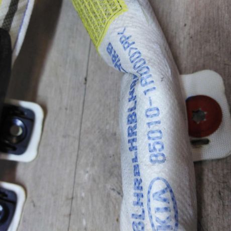 poduska-bezopasnosti-potolok-levaia-airbag-hyundai-solaris-art-40310-big-3