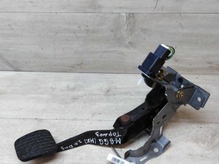 pedal-tormozov-mazda-6-gg-art-40319