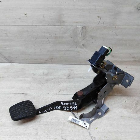 pedal-tormozov-mazda-6-gg-art-40319-big-0