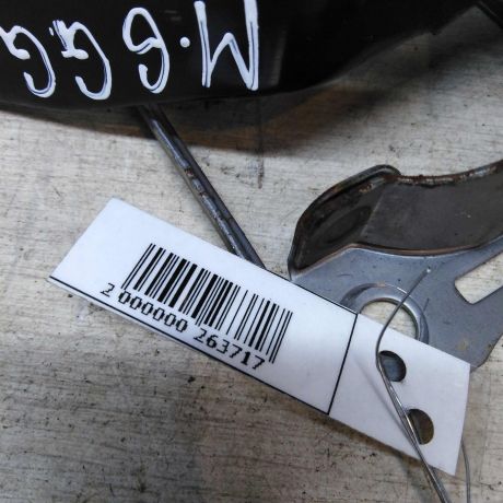 pedal-tormozov-mazda-6-gg-art-40319-big-2