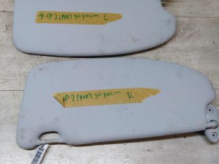 kozyrek-solncezashhitnyi-ford-focus-2-do-rest-art-40488