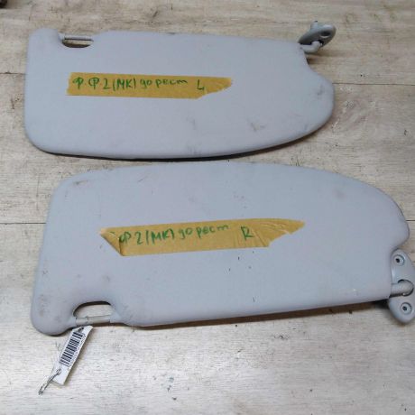 kozyrek-solncezashhitnyi-ford-focus-2-do-rest-art-40488-big-0