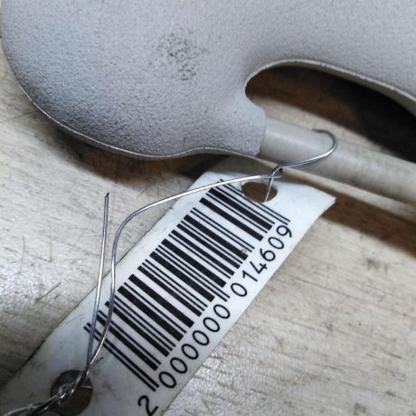 kozyrek-solncezashhitnyi-ford-focus-2-do-rest-art-40488-big-2