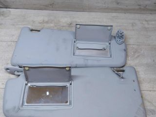 kozyrek-solncezashhitnyi-ford-c-max-do-rest-art-40516