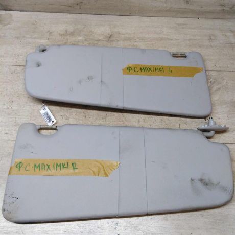 kozyrek-solncezashhitnyi-ford-c-max-do-rest-art-40516-big-1