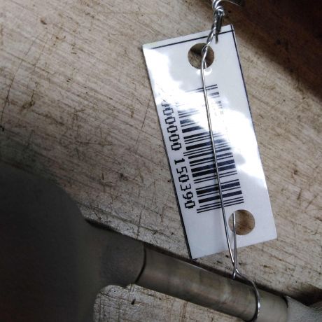 kozyrek-solncezashhitnyi-ford-c-max-do-rest-art-40516-big-2